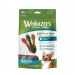Whimzeestandbrste24stksmall-20