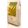 Essentials 10 kg - Contour
