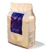 Essentials Small Size - 2,5 kg-Estate Living