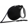 Alcott Flex-liner, 7,5 meter