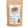 Antler Velvet - gevirpulver, 250 gram