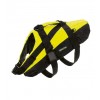 Baltic prof Special redningsvest - Fra