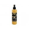 B&B shake´n shine, 250 ml