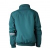 DogCoach overgangsjakke, unisex, forrest lake
