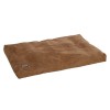 Buster Memory Fom Hundepude, 120 x 100 cm