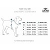 Dog Copenhagen comfort walk air Sele