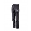 DogCoach Vinterbuks sort, SHORT, Lulu (unisex)