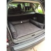 Danish Design Boot Bed - vælg størrelse - Fra