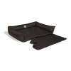 Danish Design Boot Bed - vælg størrelse - Fra