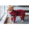 Dryup body zip fit mini
