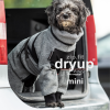 Dryup body zip fit mini