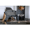 Dryup body zip fit mini