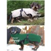 Dryup Cape gravhund o.l 