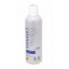 Danavet - Dagligt plejende shampoo