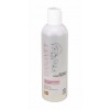 Danavet - Shampoo til irriteret og sart hud