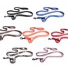 Ezydog soft trainer line 25x180 cm 