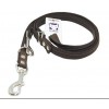 Fenriz Dressurline, 2,2m/25mm