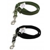 Fenriz dressurline, 2,2m/20mm, vælg farve