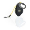 Flexi Giant XL, 8 meter, 70 kg