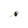 Flexi Giant M, 8 meter