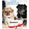 Gavekort, Sammensæt selv værdien - fra