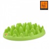 Northmate Green Mini