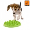 Northmate Green Mini
