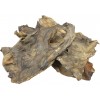 Hestepandebrask, 200 gram