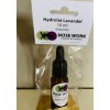 Hydrolat lavendel, 10 ml