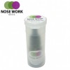Opbevaringsbeholder, 10ml, klar