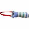 Dummy, 20 x 5,5 cm, assorterede farver