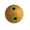 Kong Bamboo FeederBall, M