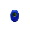 Kong TIKR, small