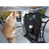 Kurgo Back seat Barrier