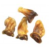Lammeører XXL, 200 gram