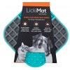 LickiMat SloMo 20cm