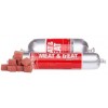 Meat & Treat skærepølse med buffalo - 200 gram