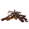 Oksehalespidser, 12-30cm, 1000gram