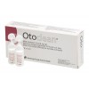 Oto clean - ørerens, 18x5ml