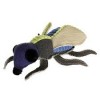 Petsport USA , Giant Fly -25cm