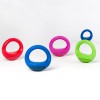 Rogz Pop-Ups, M/L