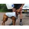 Ruffwear Swamp cooler,køledækken - vælg størrelse