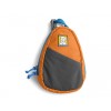 Ruffwear Stash Bag - Orange