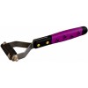 KW Smart blade, 12