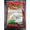 Korn- og glutenfri Softies med hest, 200gram