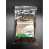 Korn- og glutenfri Softies med kanin, 200gram