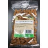 Korn- og glutenfri Softies med kylling, 200gram