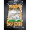 Korn- og glutenfri Softies med ost, 200gram