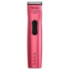Wahl Super Trim, opladelig