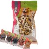 Tikki miniben , 200g 